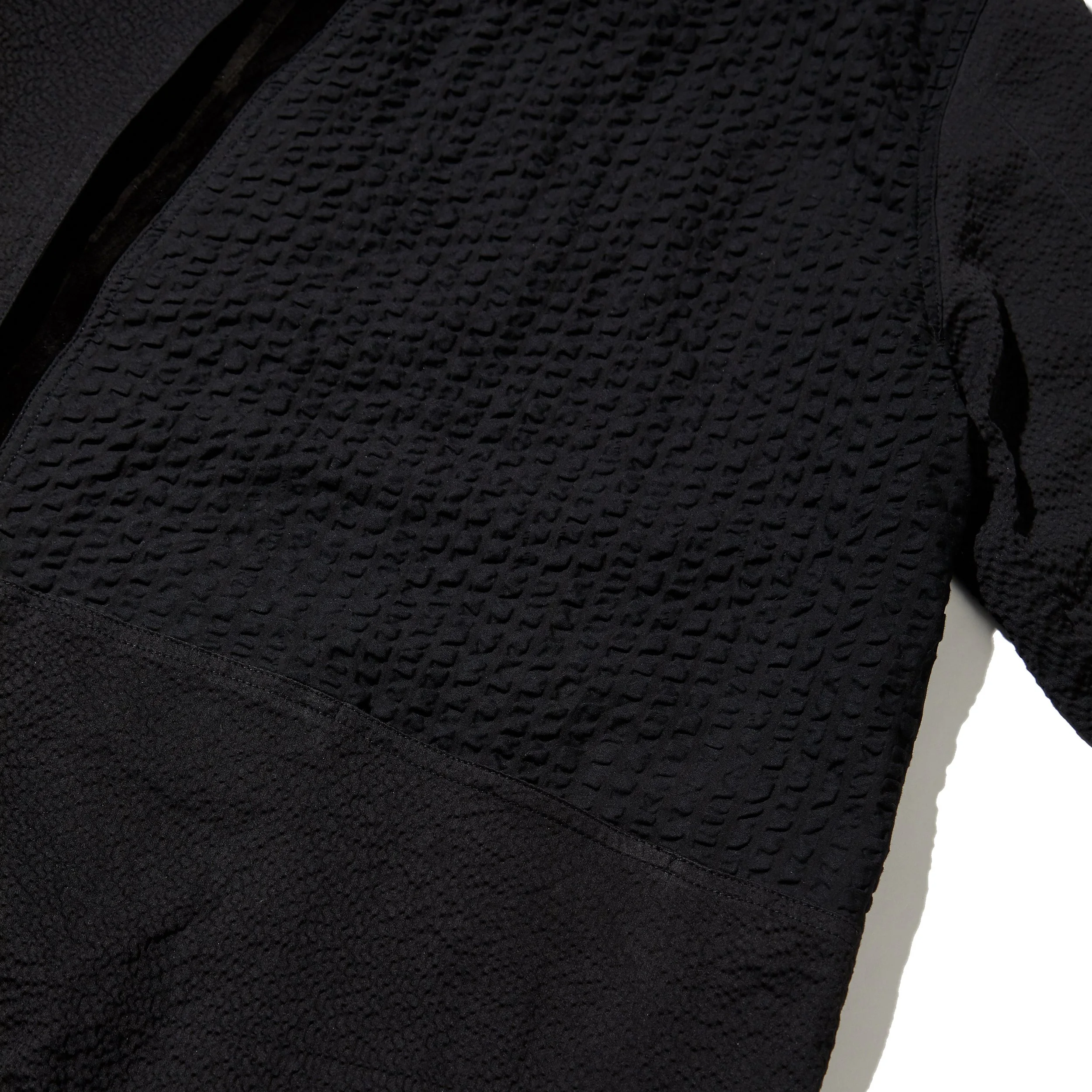 JHXLIM - RACER JACKET — Jakob Hetzer